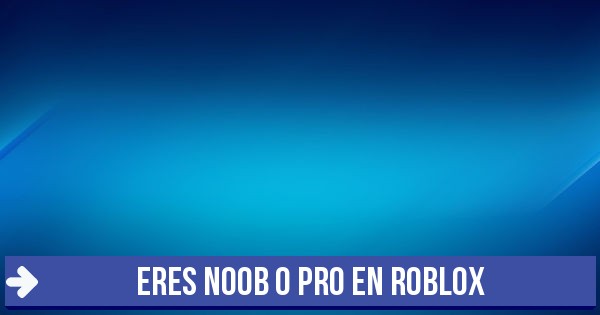 Persona quita robux